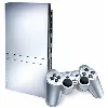 console sony playstation 2 ps2 slim scph-90004