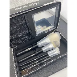 dior backstage - set de pinceaux