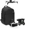 drone parrot bebop 2 fpv adventurer