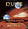 dune laserdisc