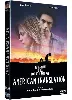 dvd american translation