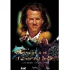 dvd andré rieu a dream come true