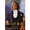 dvd andre rieu live a the royal albert hall