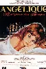 dvd angelique marquise des anges