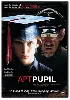 dvd apt pupil (zone 1)