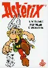 dvd astérix l'intégrale des films d'animation edition limitée
