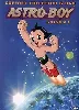 dvd astro boy saison 1