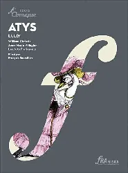 dvd atys (coffret de 2 dvd)