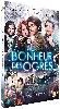 dvd au bonheur des ogres