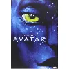 dvd avatar [import espagnol]