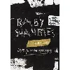 dvd babyshambles - up the shambles - live in manchester