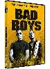 dvd bad boys