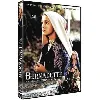 dvd bernadette