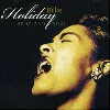 dvd billie holiday (cd) body and soul