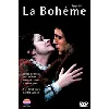 dvd bohème, la - royal opera de covent garden