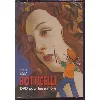 dvd botticelli initiation a l'oeuvre peint