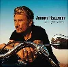 dvd ca ne finira jamais de hallyday,johnny cd état bon