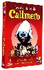 dvd calimero les aventures de