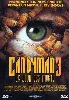 dvd candyman 3 le jour des morts