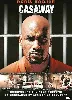 dvd casaway