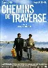 dvd chemins de traverse
