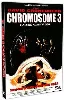 dvd chromosome 3