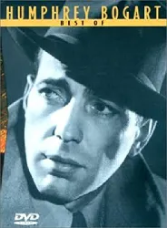 dvd coffret best of bogart 4dvd casablanca faucon key sommeil