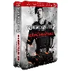 dvd coffret expendables 2 exprendables director's cut
