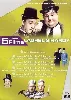 dvd coffret laurel hardy 5