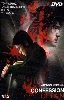 dvd confession of pain