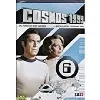 dvd cosmos 1999 - saison 1 - volume 6