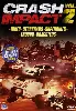 dvd crash impact vol. 2