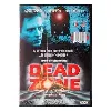 dvd dead zone
