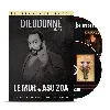 dvd dieudonne le mur asu zoa
