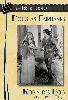 dvd douglas fairbanks robin des bois version teintée