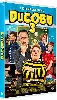 dvd ducobu 3