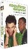 dvd enquêteur malgré lui saison 1