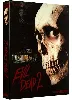 dvd evil dead 2 édition collector