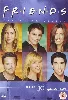 dvd friends