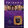 dvd friends the complete fifth series