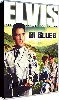 dvd g.i. blues