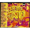 dvd generation woodstock 2cd