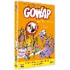 dvd gowap interdit au gowap