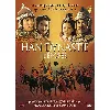 dvd han dynastie l'épopée