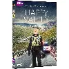 dvd happy valley saison 2