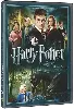 dvd harry potter et l'ordre du phénix