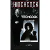 dvd hitchcock agent secret occasion