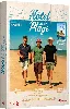 dvd hôtel de la plage saison 1