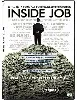 dvd inside job