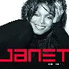 dvd janet jackson: the best cd